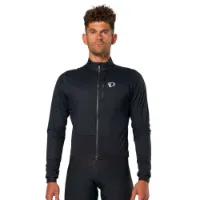 PEARL iZUMi Expedition Pro Alpha Jacke PEARL iZUMi Expedition Pro Alpha Jacke