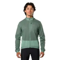 PEARL iZUMi Expedition Pro Alpha Jacke PEARL iZUMi Expedition Pro Alpha Jacke