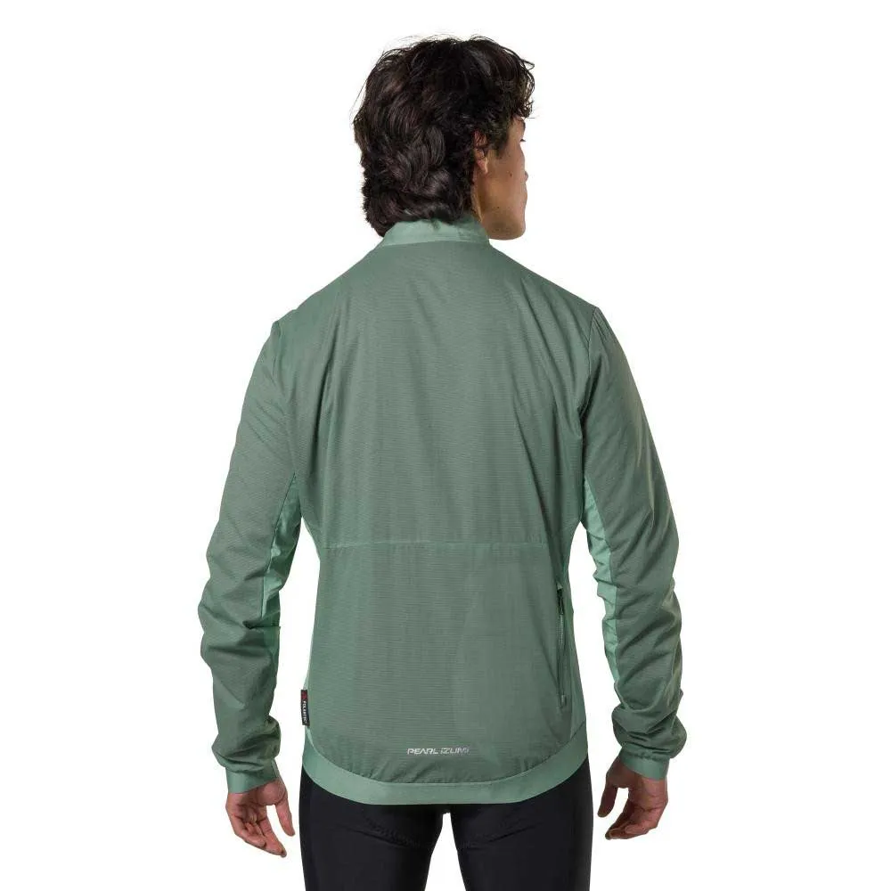 PEARL iZUMi Expedition Pro Alpha Jacke PEARL iZUMi Expedition Pro Alpha Jacke