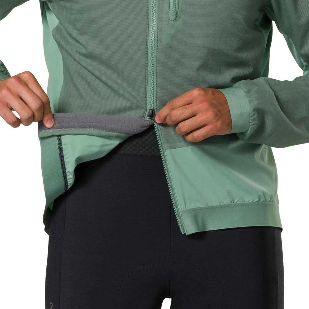 PEARL iZUMi Expedition Pro Alpha Jacke PEARL iZUMi Expedition Pro Alpha Jacke
