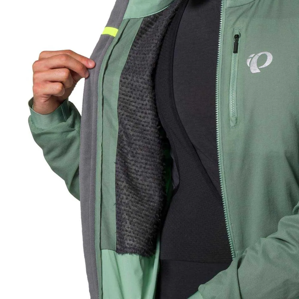 PEARL iZUMi Expedition Pro Alpha Jacke PEARL iZUMi Expedition Pro Alpha Jacke