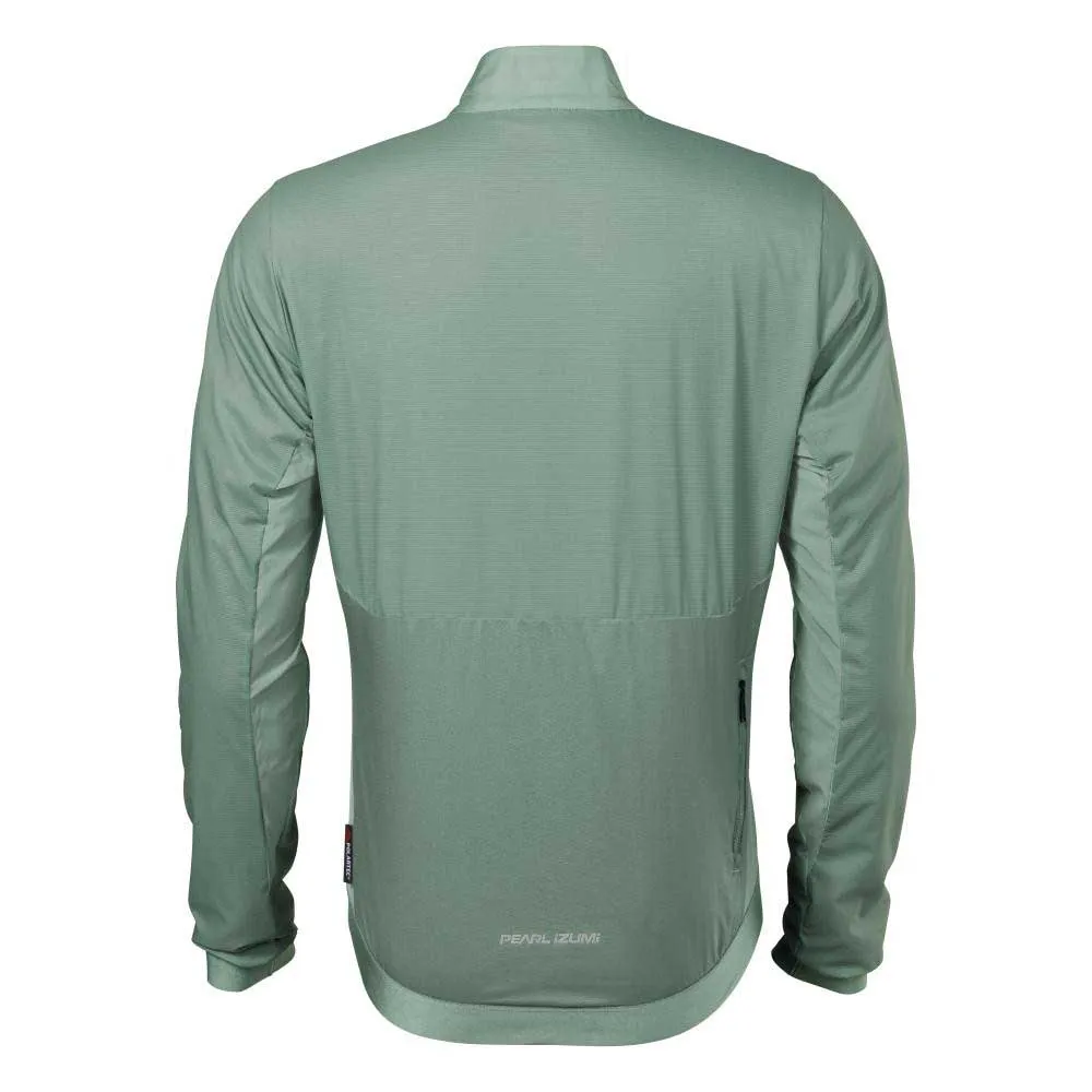 PEARL iZUMi Expedition Pro Alpha Jacke PEARL iZUMi Expedition Pro Alpha Jacke