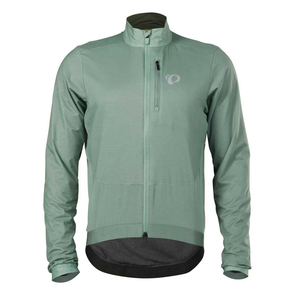 PEARL iZUMi Expedition Pro Alpha Jacke PEARL iZUMi Expedition Pro Alpha Jacke