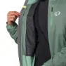 PEARL iZUMi Expedition Pro Alpha Jacke