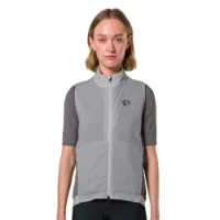 PEARL iZUMi Expedition Pro Alpha Weste PEARL iZUMi Expedition Pro Alpha Weste