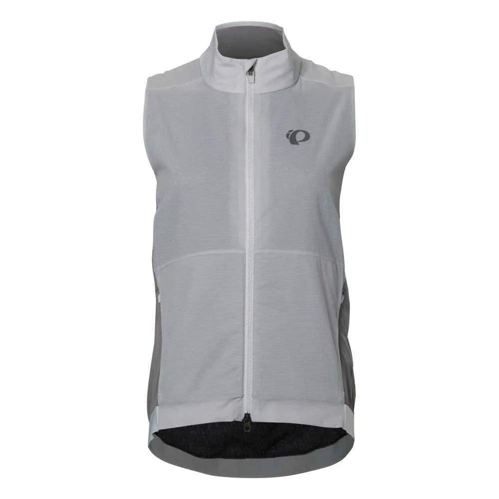 PEARL iZUMi Expedition Pro Alpha Weste, Highrise PEARL iZUMi Expedition Pro Alpha Weste, Highrise