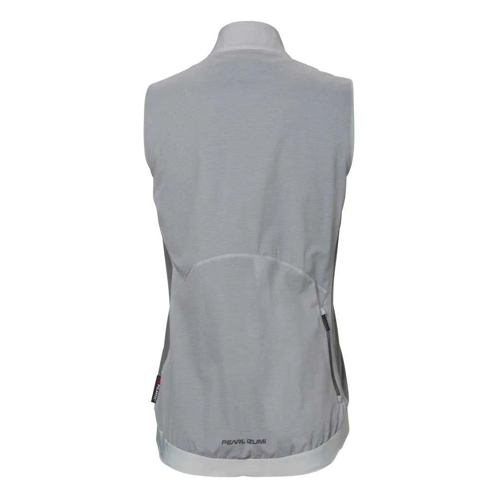 PEARL iZUMi Expedition Pro Alpha Weste, Highrise PEARL iZUMi Expedition Pro Alpha Weste, Highrise