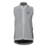 PEARL iZUMi Expedition Pro Alpha Weste, Highrise