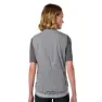 PEARL iZUMi Expedition Pro Alpha Weste, Highrise