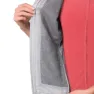 PEARL iZUMi Expedition Pro Alpha Weste, Highrise