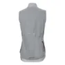 PEARL iZUMi Expedition Pro Alpha Weste, Highrise