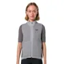 PEARL iZUMi Expedition Pro Alpha Weste, Highrise