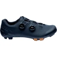 PEARL iZUMi Expedition Pro Gravelschuhe PEARL iZUMi Expedition Pro Gravelschuhe