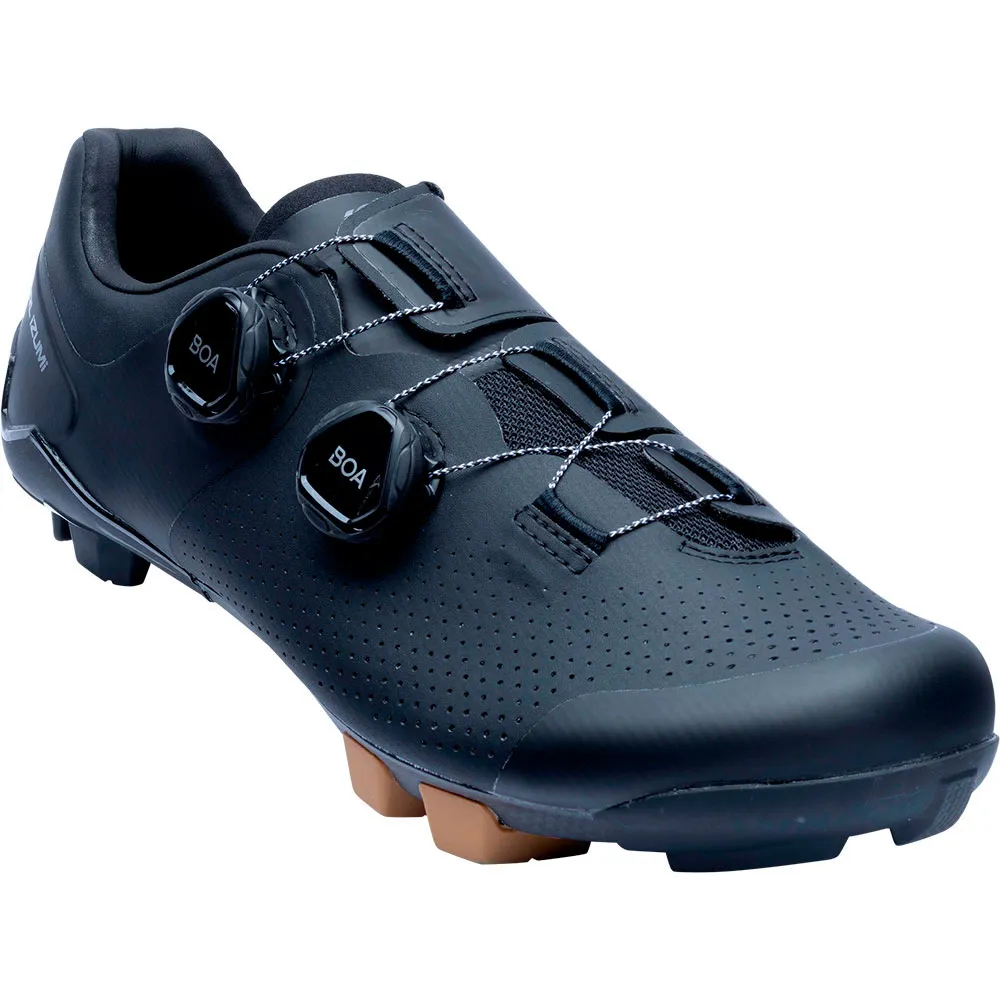 PEARL iZUMi Expedition Pro Gravelschuhe PEARL iZUMi Expedition Pro Gravelschuhe