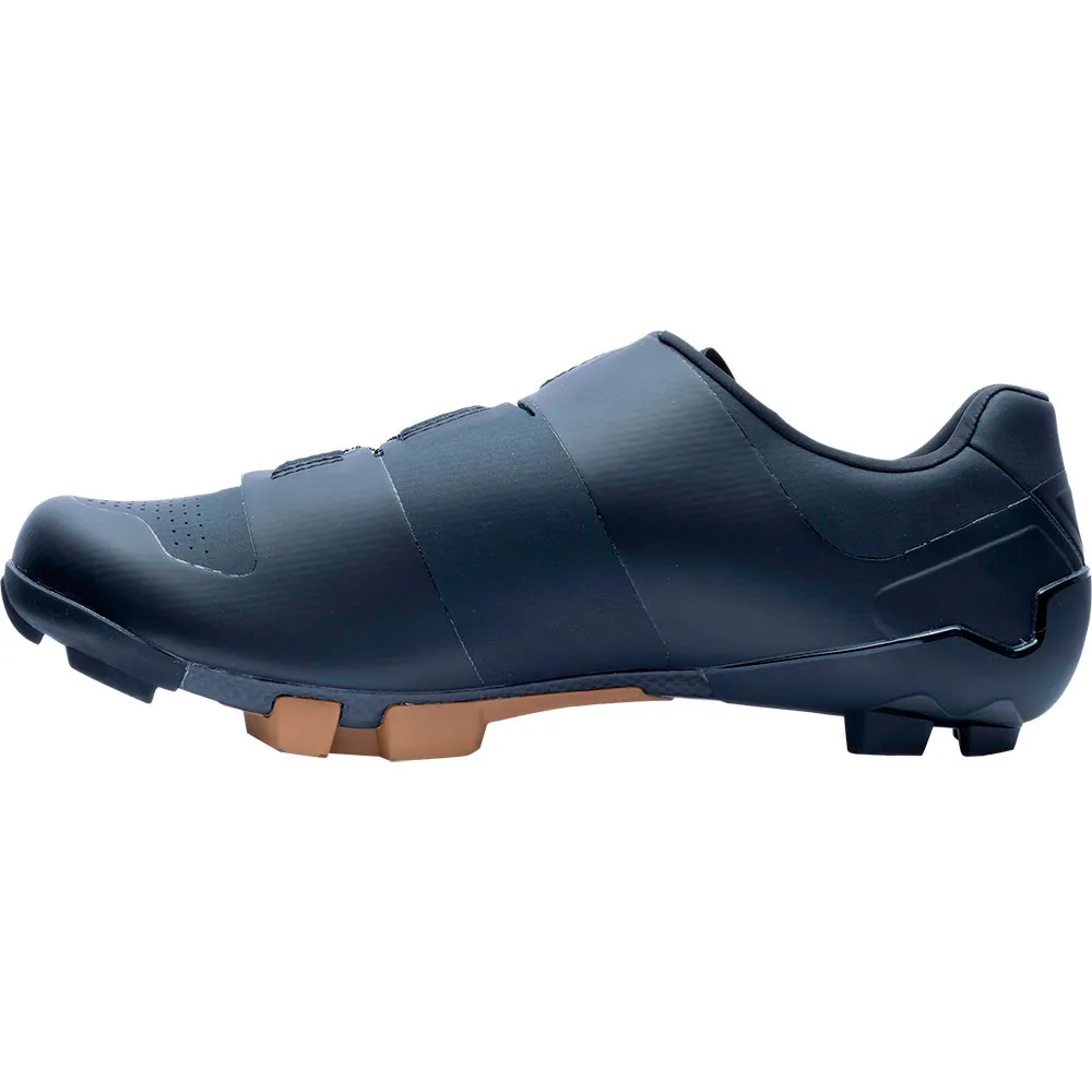 PEARL iZUMi Expedition Pro Gravelschuhe PEARL iZUMi Expedition Pro Gravelschuhe
