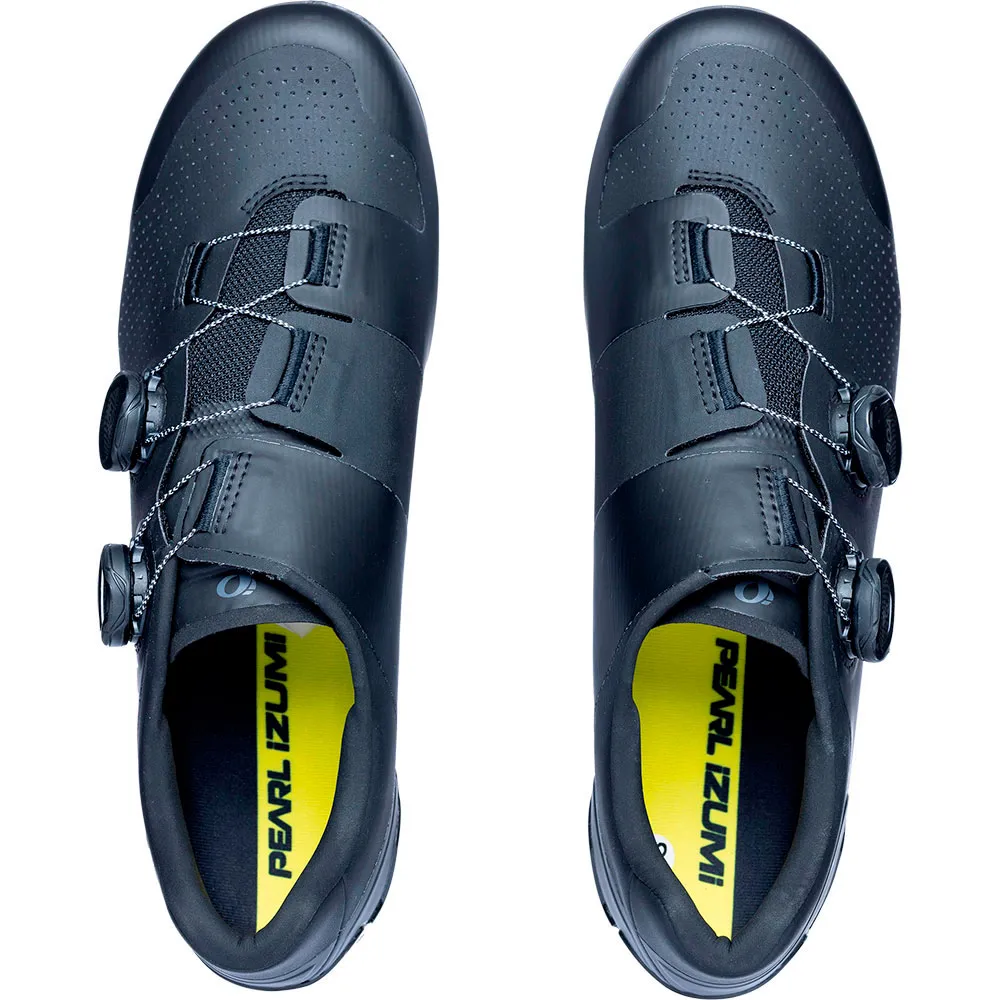 PEARL iZUMi Expedition Pro Gravelschuhe PEARL iZUMi Expedition Pro Gravelschuhe