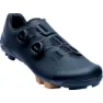 PEARL iZUMi Expedition Pro Gravelschuhe