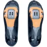 PEARL iZUMi Expedition Pro Gravelschuhe