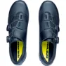 PEARL iZUMi Expedition Pro Gravelschuhe
