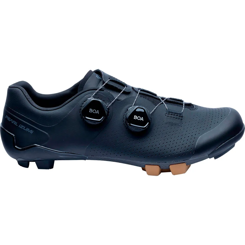 PEARL iZUMi Expedition Pro Gravelschuhe PEARL iZUMi Expedition Pro Gravelschuhe