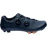 PEARL iZUMi Expedition Pro Gravelschuhe