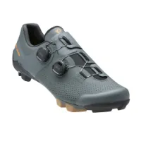 PEARL iZUMi Expedition Pro Mtb-schuhe PEARL iZUMi Expedition Pro Mtb-schuhe