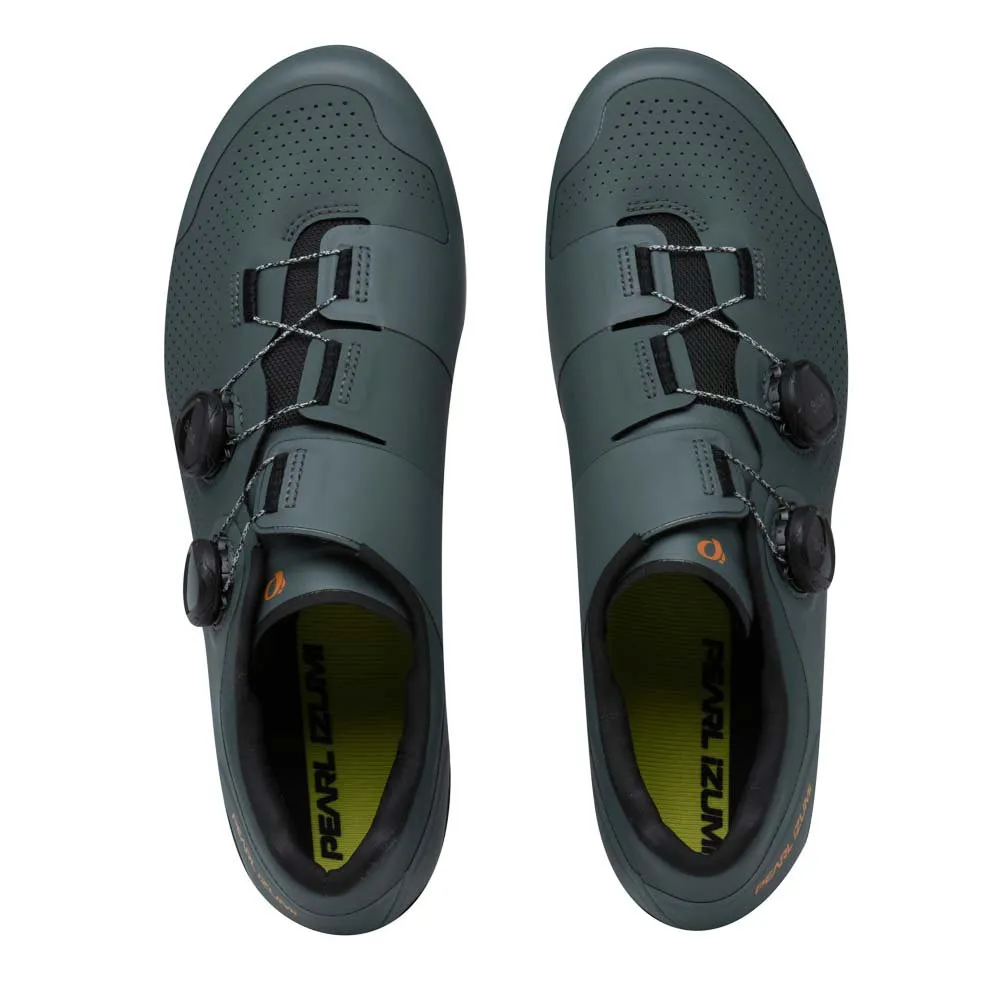 PEARL iZUMi Expedition Pro Mtb-schuhe PEARL iZUMi Expedition Pro Mtb-schuhe