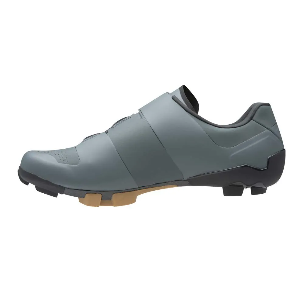 PEARL iZUMi Expedition Pro Mtb-schuhe PEARL iZUMi Expedition Pro Mtb-schuhe