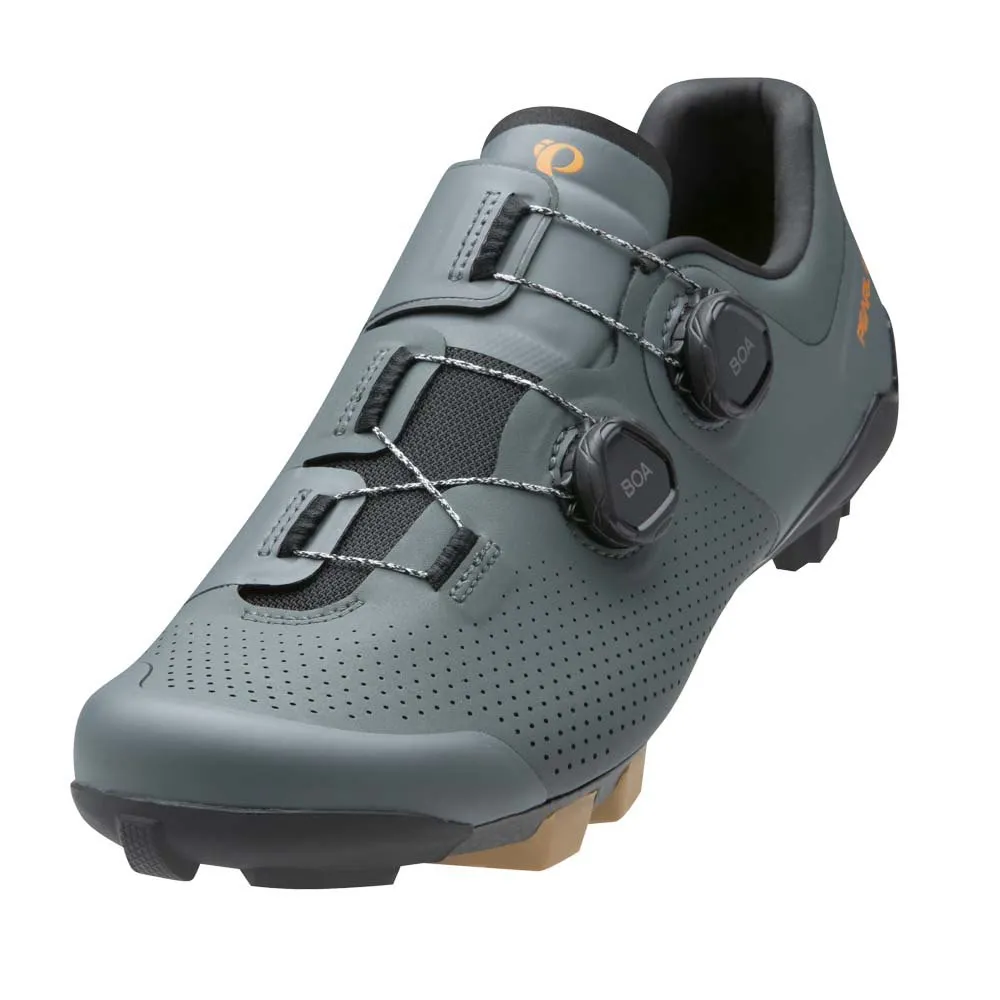 PEARL iZUMi Expedition Pro Mtb-schuhe PEARL iZUMi Expedition Pro Mtb-schuhe