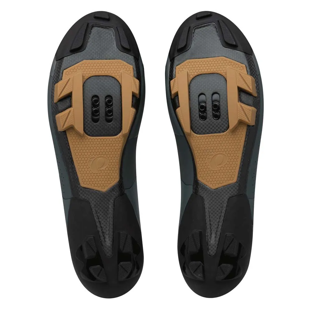 PEARL iZUMi Expedition Pro Mtb-schuhe PEARL iZUMi Expedition Pro Mtb-schuhe