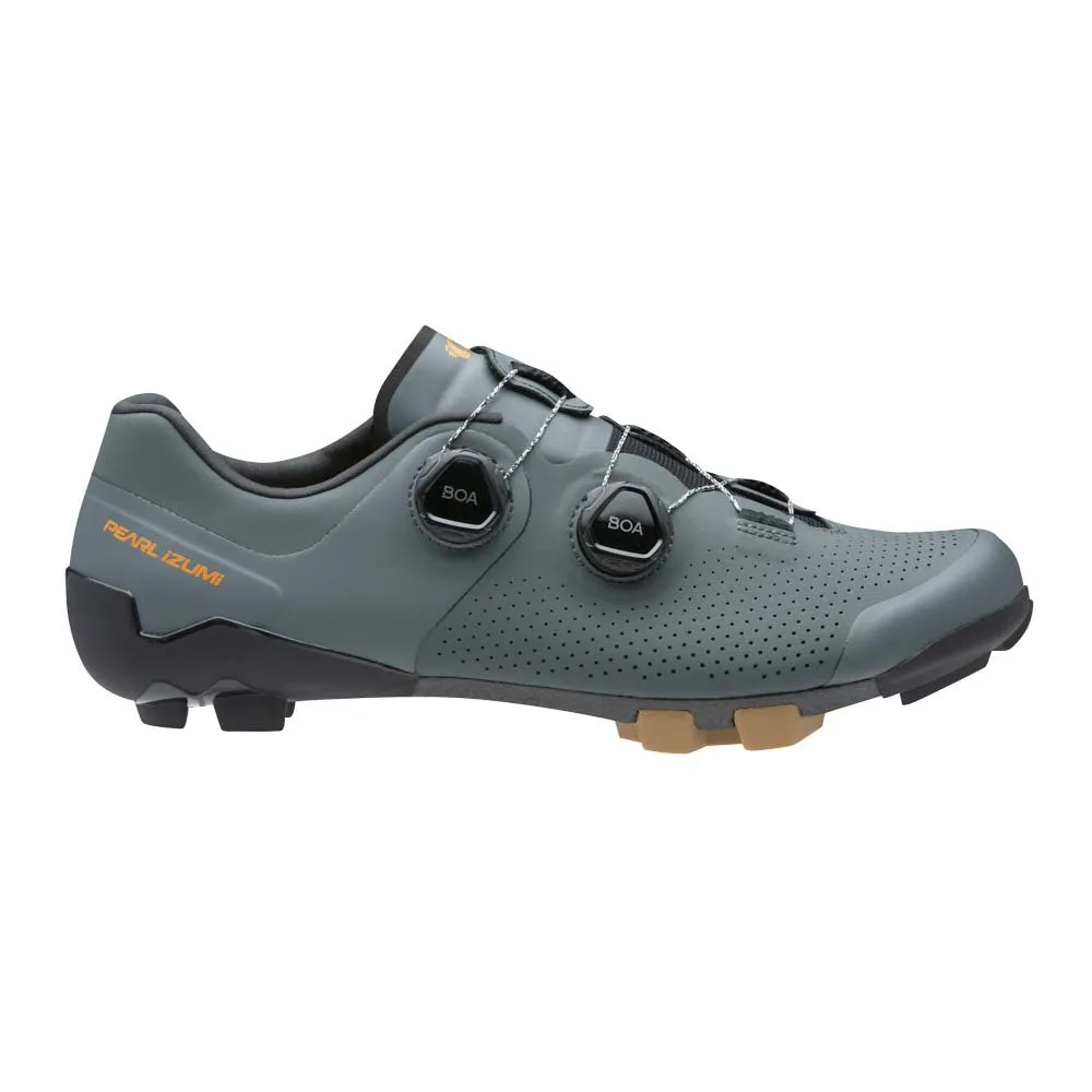 PEARL iZUMi Expedition Pro Mtb-schuhe PEARL iZUMi Expedition Pro Mtb-schuhe