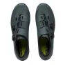 PEARL iZUMi Expedition Pro Mtb-schuhe