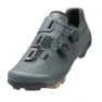 PEARL iZUMi Expedition Pro Mtb-schuhe