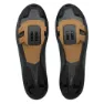 PEARL iZUMi Expedition Pro Mtb-schuhe