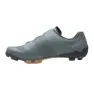PEARL iZUMi Expedition Pro Mtb-schuhe