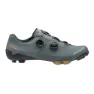 PEARL iZUMi Expedition Pro Mtb-schuhe