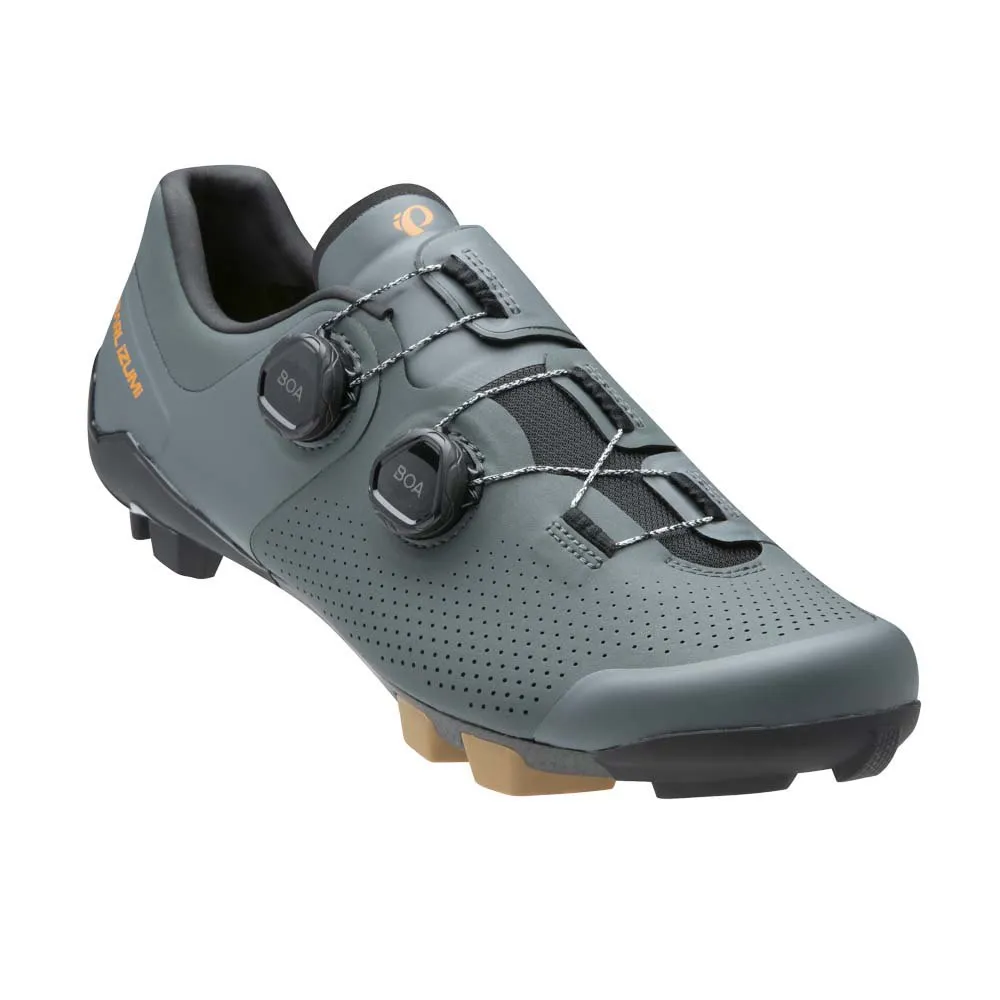PEARL iZUMi Expedition Pro Mtb-schuhe PEARL iZUMi Expedition Pro Mtb-schuhe