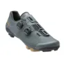 PEARL iZUMi Expedition Pro Mtb-schuhe