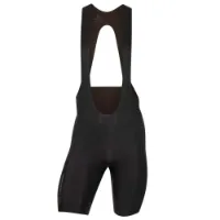 PEARL iZUMi Expedition Pro Trägerhose PEARL iZUMi Expedition Pro Trägerhose
