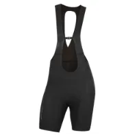PEARL iZUMi Expedition Pro Trägerhose PEARL iZUMi Expedition Pro Trägerhose