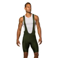 PEARL iZUMi Expedition Pro Trägerhose PEARL iZUMi Expedition Pro Trägerhose