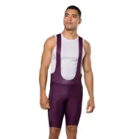 PEARL iZUMi Expedition Pro Trägerhose PEARL iZUMi Expedition Pro Trägerhose