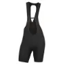 Black 1