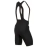 PEARL iZUMi Expedition Pro Trägerhose
