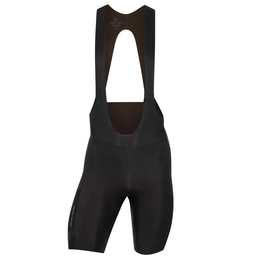 PEARL iZUMi Expedition Pro Trägerhose PEARL iZUMi Expedition Pro Trägerhose