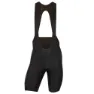 Black 2