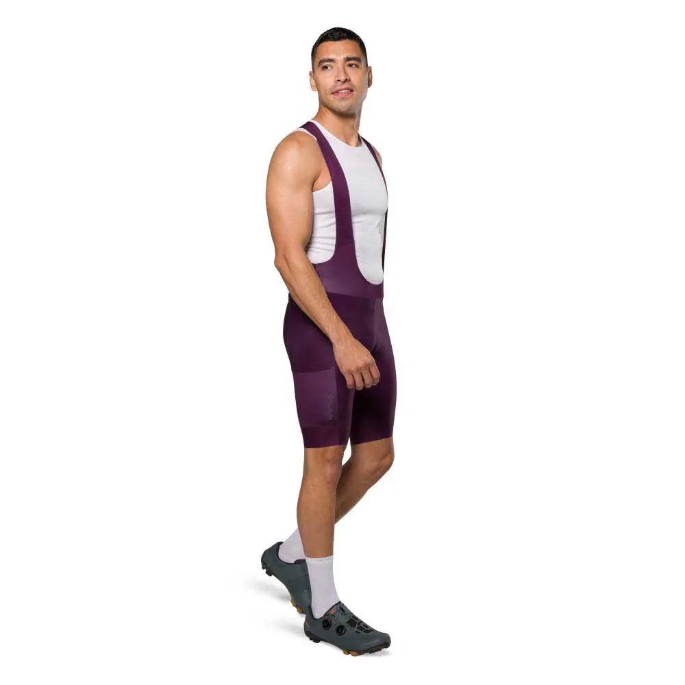 PEARL iZUMi Expedition Pro Trägerhose