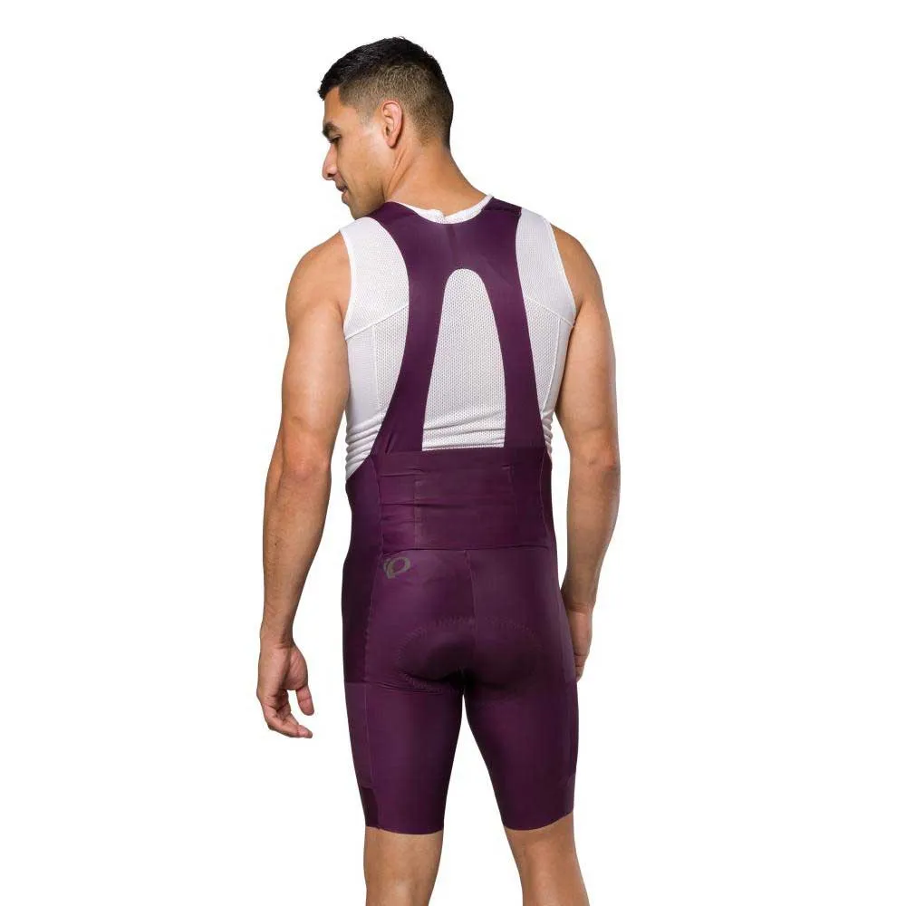 PEARL iZUMi Expedition Pro Trägerhose