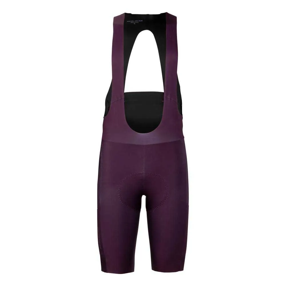 PEARL iZUMi Expedition Pro Trägerhose