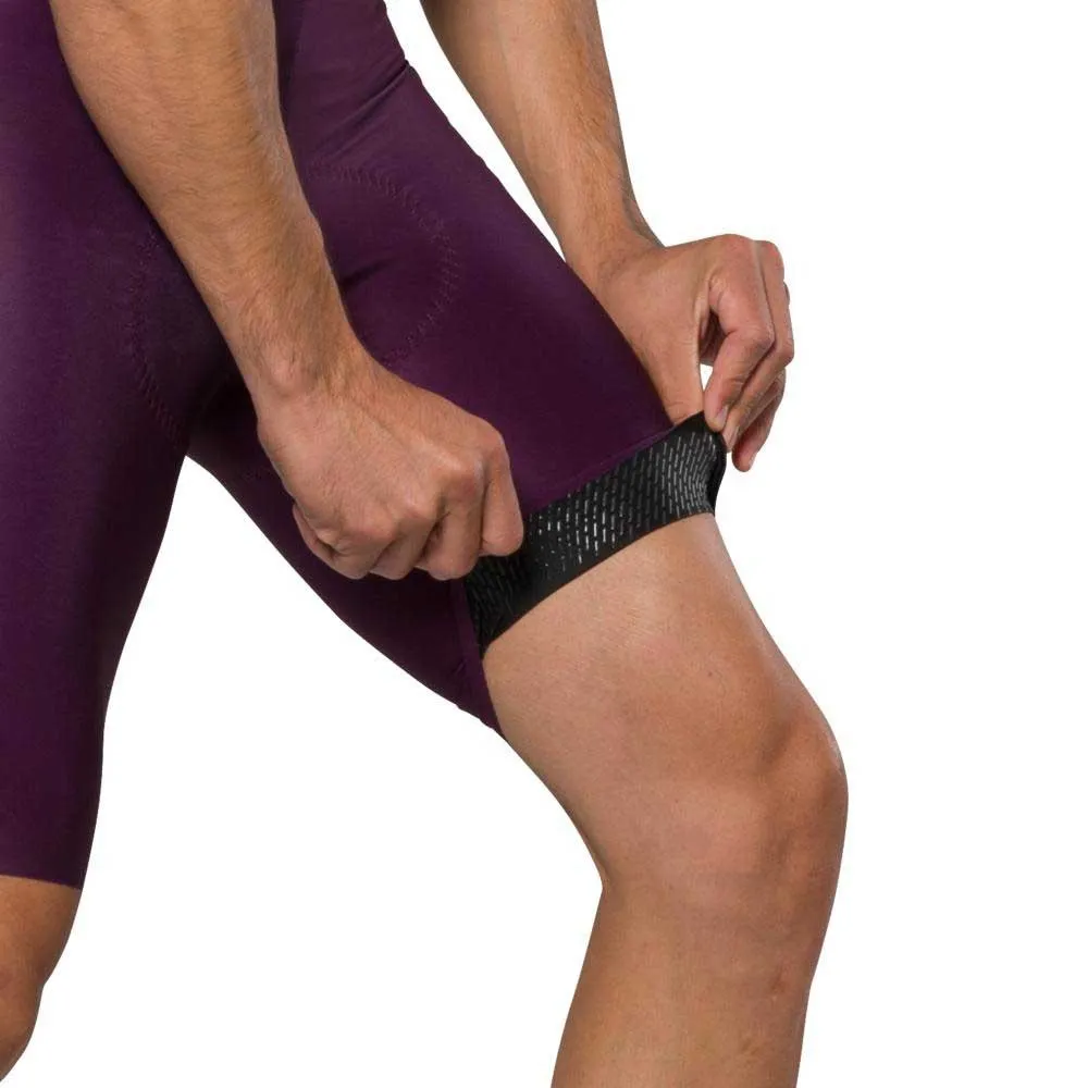 PEARL iZUMi Expedition Pro Trägerhose